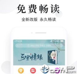 emc易倍体育官方网站